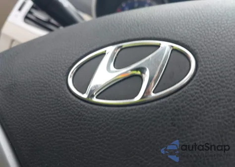 2016 Hyundai Elantra Se из США, поврежденный, VIN KMHDH4AE8GU481089